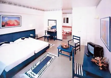 Hotel Zante Royal