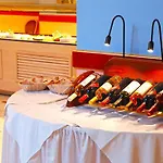 Zante Royal 4* Vasilikí