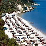 Zante Royal Hotel