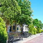 Zante Royal Hotel 4*
