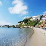 Zante Royal 4*