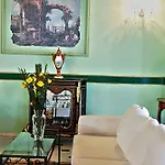 Zante Royal Hotel Vasilikí