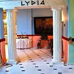 Hotel Zante Royal