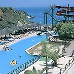 Hotel Zante Royal