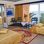 Hotel Zante Royal 4*
