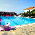 Zante Royal 4*