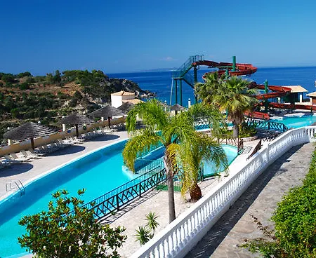 Zante Royal