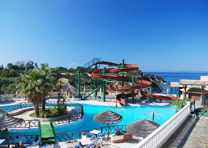 Zante Royal
