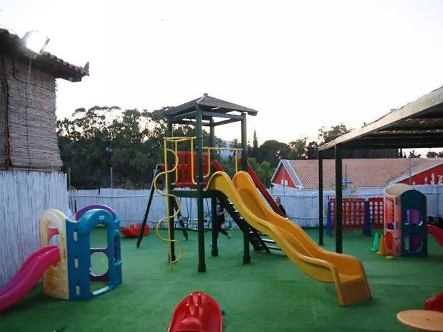Zante Royal 4*