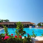 Hotel Zante Royal 4*