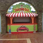 Zante Royal 4*