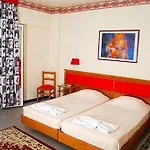 Zante Royal Hotel 4*