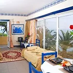 Hotel Zante Royal 4*