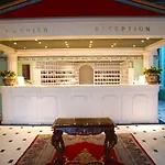 Szálloda Zante Royal 4*