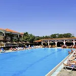 Zante Royal 4* Vasilikí