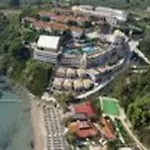 Zante Royal 4*