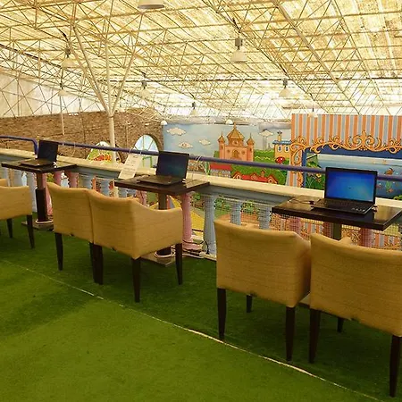 Zante Royal 4*