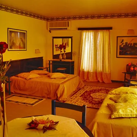 Zante Royal 4* Ανω Βασιλικος