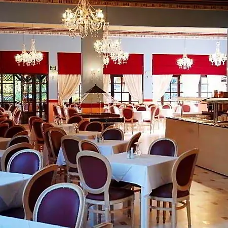 Zante Royal 4*