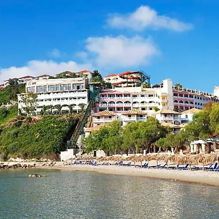 Zante Royal