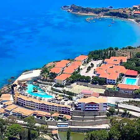 Hotel Zante Royal