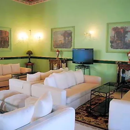 Zante Royal Hotel