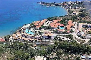 Zante Royal Отель