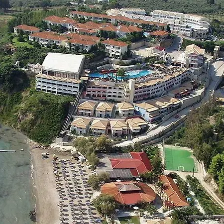 Zante Royal Hotel