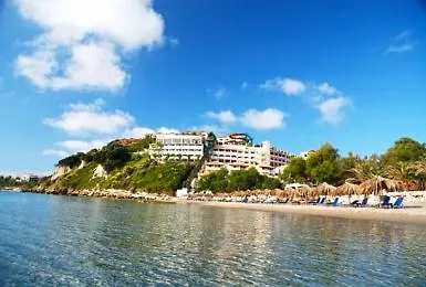Отель Zante Royal 4*