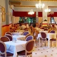 Zante Royal 4*