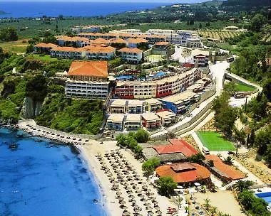 Zante Royal 4*