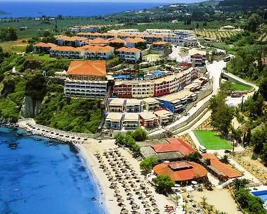 Zante Royal 4*