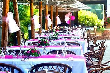 Zante Royal 4*