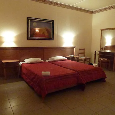 Hotel Zante Royal 4*
