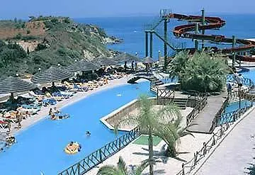 Ξενοδοχείο Zante Royal