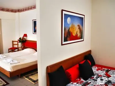 Zante Royal 4*