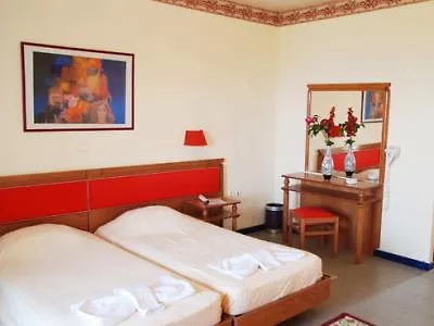 Zante Royal 4*
