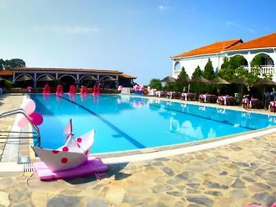 Zante Royal 4*