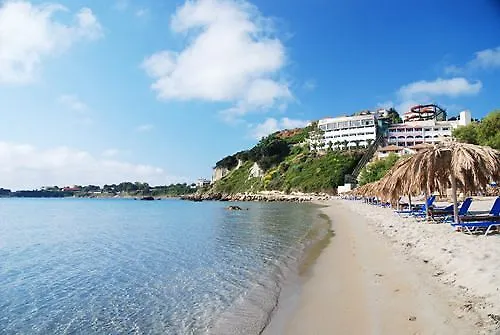 Zante Royal 4*
