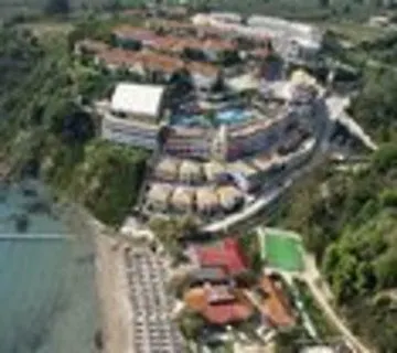Zante Royal 4*
