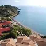 Zante Royal Hotel 4*