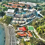 Zante Royal 4* Vasilikí