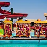 Hotel Zante Royal Vasilikí