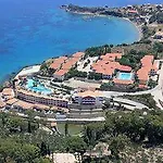 Zante Royal Hotel