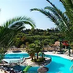 Zante Royal Hotel 4*