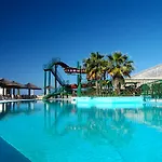 Zante Royal Hotel