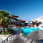 Hotel Zante Royal 4*