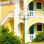 Zante Royal 4*