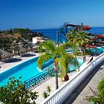 Zante Royal
