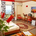 Zante Royal Vasilikí